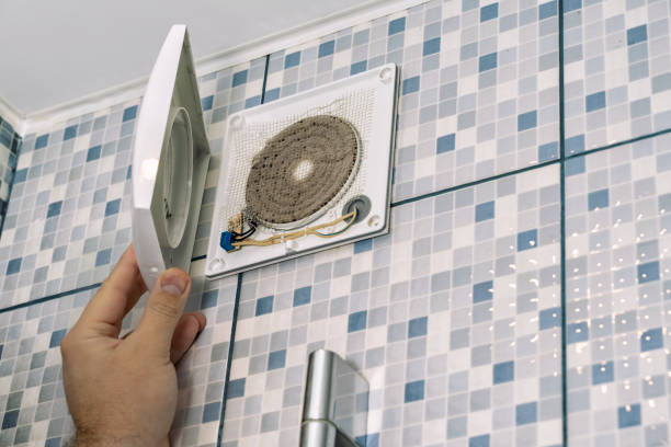 Best Emergency Air Duct Cleaning  in Isle Of Palms, SC