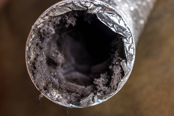 Isle Of Palms, SC Airduct Cleaning Company