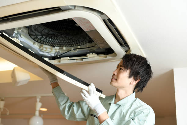  Isle Of Palms, SC Airduct Cleaning Pros