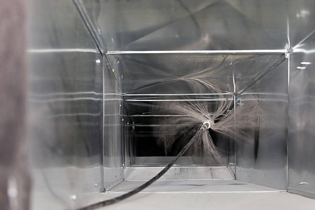 Best Best Air Duct Cleaning Near Me  in Isle Of Palms, SC