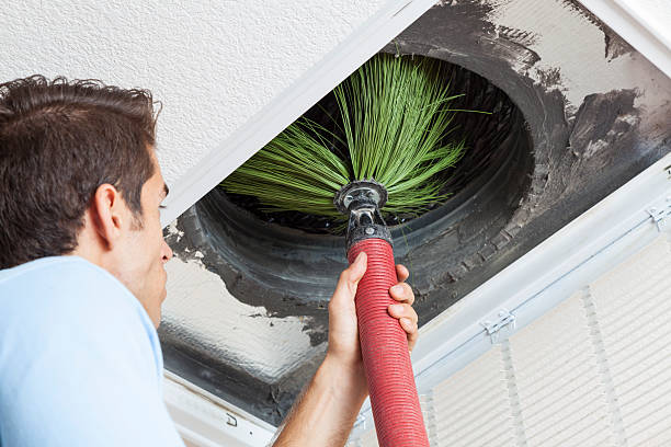 Best Professional Duct Cleaning Services  in Isle Of Palms, SC