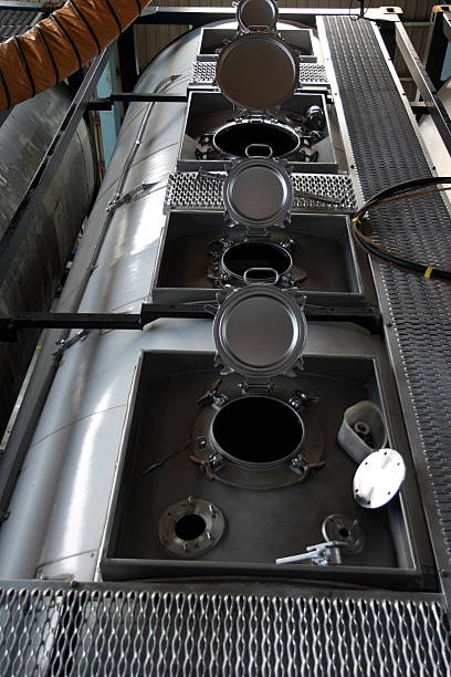 Home Air Vent Cleaning in Isle Of Palms, SC